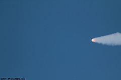 STS-133_Discovery_Launch_194.jpg STS-133_Discovery_Launch_194.jpg