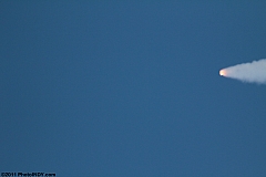STS-133_Discovery_Launch_195.jpg STS-133_Discovery_Launch_195.jpg