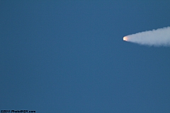 STS-133_Discovery_Launch_196.jpg STS-133_Discovery_Launch_196.jpg