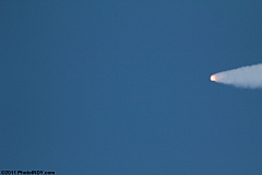 STS-133_Discovery_Launch_197.jpg STS-133_Discovery_Launch_197.jpg