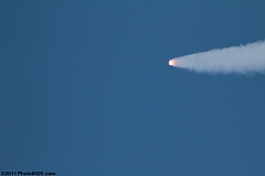 STS-133_Discovery_Launch_198.jpg STS-133_Discovery_Launch_198.jpg