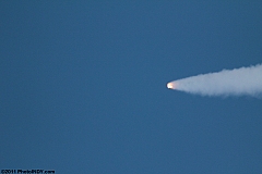 STS-133_Discovery_Launch_199.jpg STS-133_Discovery_Launch_199.jpg