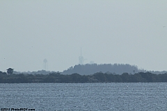 STS-133_Discovery_Launch_2.jpg STS-133_Discovery_Launch_2.jpg