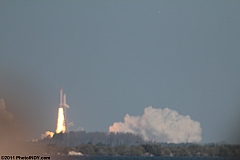 STS-133_Discovery_Launch_20.jpg STS-133_Discovery_Launch_20.jpg