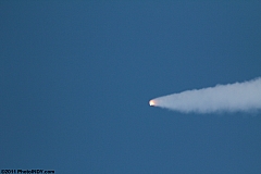 STS-133_Discovery_Launch_200.jpg STS-133_Discovery_Launch_200.jpg