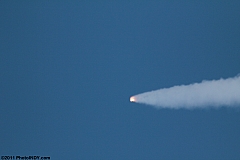 STS-133_Discovery_Launch_201.jpg STS-133_Discovery_Launch_201.jpg