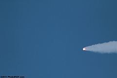 STS-133_Discovery_Launch_202.jpg STS-133_Discovery_Launch_202.jpg