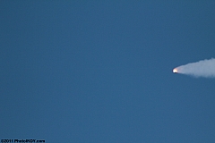 STS-133_Discovery_Launch_203.jpg STS-133_Discovery_Launch_203.jpg