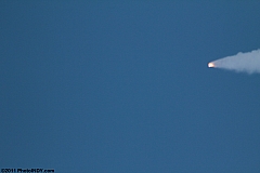 STS-133_Discovery_Launch_204.jpg STS-133_Discovery_Launch_204.jpg