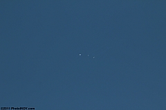 STS-133_Discovery_Launch_205.jpg STS-133_Discovery_Launch_205.jpg