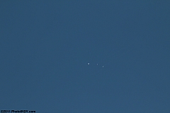 STS-133_Discovery_Launch_206.jpg STS-133_Discovery_Launch_206.jpg