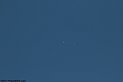 STS-133_Discovery_Launch_207.jpg STS-133_Discovery_Launch_207.jpg