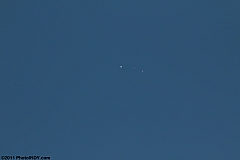 STS-133_Discovery_Launch_208.jpg STS-133_Discovery_Launch_208.jpg