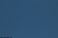 STS-133_Discovery_Launch_209.jpg STS-133_Discovery_Launch_209.jpg