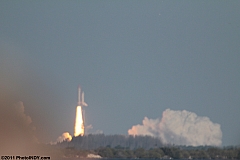STS-133_Discovery_Launch_21.jpg STS-133_Discovery_Launch_21.jpg