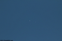 STS-133_Discovery_Launch_210.jpg STS-133_Discovery_Launch_210.jpg