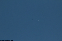 STS-133_Discovery_Launch_211.jpg STS-133_Discovery_Launch_211.jpg