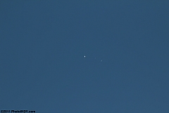 STS-133_Discovery_Launch_213.jpg STS-133_Discovery_Launch_213.jpg