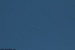 STS-133_Discovery_Launch_214.jpg STS-133_Discovery_Launch_214.jpg