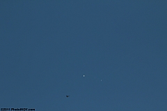 STS-133_Discovery_Launch_215.jpg STS-133_Discovery_Launch_215.jpg