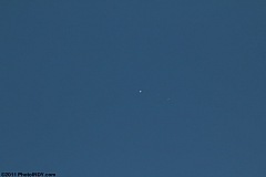 STS-133_Discovery_Launch_216.jpg STS-133_Discovery_Launch_216.jpg