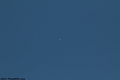 STS-133_Discovery_Launch_217.jpg STS-133_Discovery_Launch_217.jpg