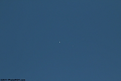 STS-133_Discovery_Launch_218.jpg STS-133_Discovery_Launch_218.jpg