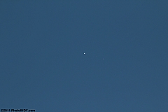 STS-133_Discovery_Launch_219.jpg STS-133_Discovery_Launch_219.jpg