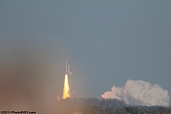 STS-133_Discovery_Launch_22.jpg STS-133_Discovery_Launch_22.jpg