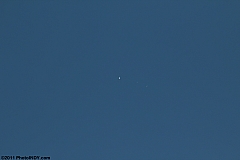 STS-133_Discovery_Launch_220.jpg STS-133_Discovery_Launch_220.jpg