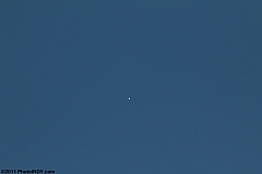 STS-133_Discovery_Launch_221.jpg STS-133_Discovery_Launch_221.jpg