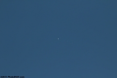 STS-133_Discovery_Launch_222.jpg STS-133_Discovery_Launch_222.jpg