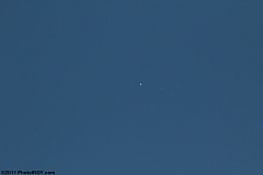 STS-133_Discovery_Launch_224.jpg STS-133_Discovery_Launch_224.jpg