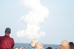 STS-133_Discovery_Launch_225.jpg STS-133_Discovery_Launch_225.jpg