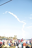 STS-133_Discovery_Launch_226.jpg STS-133_Discovery_Launch_226.jpg