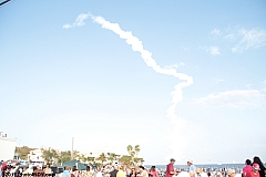 STS-133_Discovery_Launch_227.jpg STS-133_Discovery_Launch_227.jpg