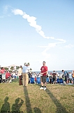 STS-133_Discovery_Launch_228.jpg STS-133_Discovery_Launch_228.jpg