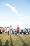 STS-133_Discovery_Launch_229.jpg STS-133_Discovery_Launch_229.jpg