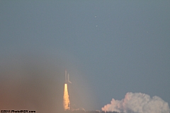 STS-133_Discovery_Launch_23.jpg STS-133_Discovery_Launch_23.jpg