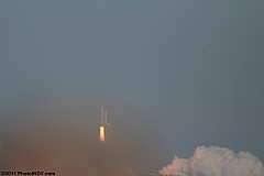 STS-133_Discovery_Launch_24.jpg STS-133_Discovery_Launch_24.jpg