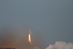 STS-133_Discovery_Launch_25.jpg STS-133_Discovery_Launch_25.jpg