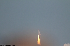 STS-133_Discovery_Launch_26.jpg STS-133_Discovery_Launch_26.jpg