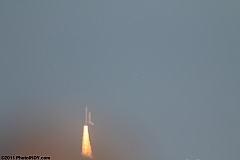 STS-133_Discovery_Launch_27.jpg STS-133_Discovery_Launch_27.jpg