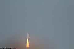 STS-133_Discovery_Launch_28.jpg STS-133_Discovery_Launch_28.jpg