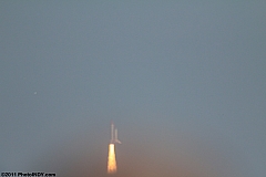 STS-133_Discovery_Launch_29.jpg STS-133_Discovery_Launch_29.jpg