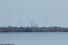 STS-133_Discovery_Launch_3.jpg STS-133_Discovery_Launch_3.jpg