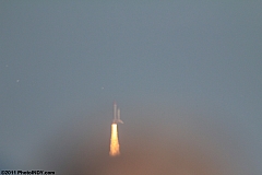 STS-133_Discovery_Launch_30.jpg STS-133_Discovery_Launch_30.jpg