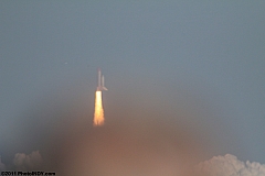 STS-133_Discovery_Launch_31.jpg STS-133_Discovery_Launch_31.jpg