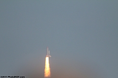 STS-133_Discovery_Launch_33.jpg STS-133_Discovery_Launch_33.jpg