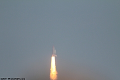 STS-133_Discovery_Launch_34.jpg STS-133_Discovery_Launch_34.jpg